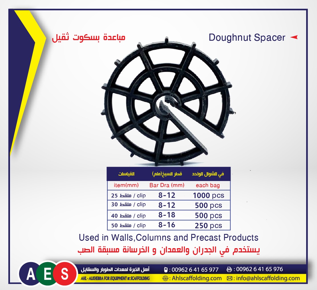 فنجان-تايرود-ملقط-بسكوت-عقدات-بسكوت-طوبار-3